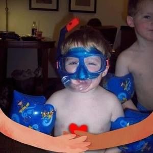 Meet your Posher, Janice